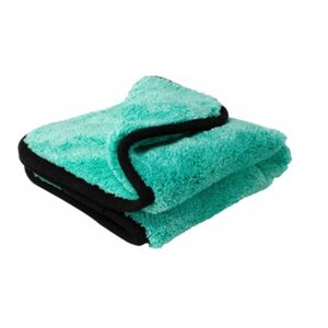 Auto Clean Drying Towel