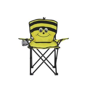Royal Ford Camping Chair Rf 10349