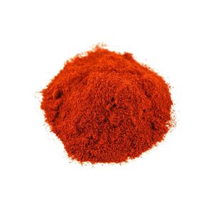 Agfm Chili Powder 250 Gr