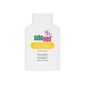 Sebamed Hair Repair Conditioner 200 Ml