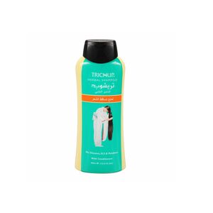 Trichup Herbal Shampoo Hair Fall Cntrl 400Ml