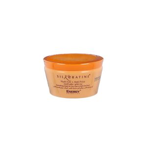 Energy Silkeratine Hair Mask 500Ml