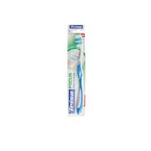 Trisa Tooth Brush Focus Soft