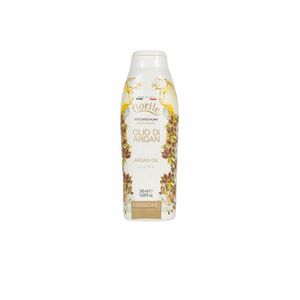 Parisienne Body Wash Argan 500Ml
