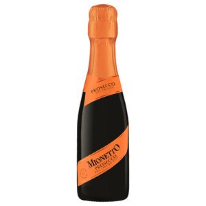 Mionetto Prestige Prosecco Doc Treviso Brut 200Ml