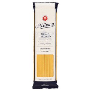 La Molisana Spaghetti N'14 500G