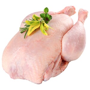 Whole Chicken