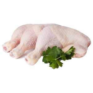Chicken Legs