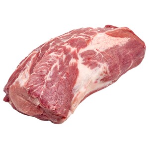 Pork Collar