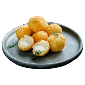 Chicken Kievs