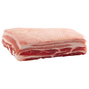 Pork Belly