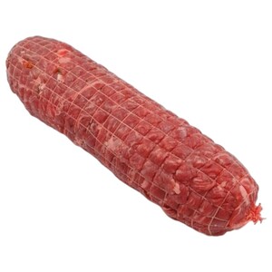 Stuffed Beef Fresh