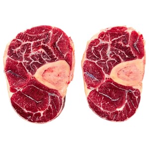 Beef For Soup