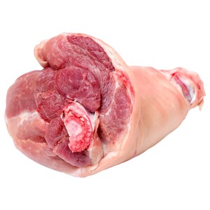 Pork Shanks