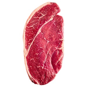 Beef Rump