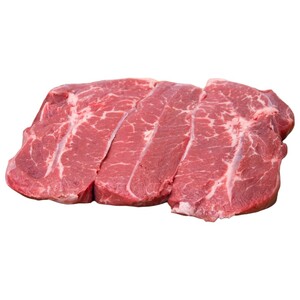 Beef Minute