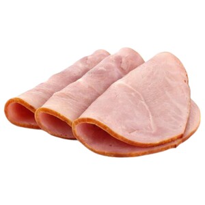 Sant Dalmai Bacon Roasted Ham