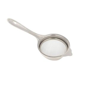 Master Chef Tea Strainer 7 Cm Stainless Steel 6141-07