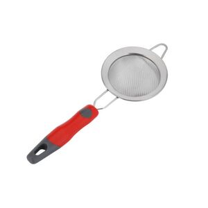 Master Chef Tea Strainer 10 Cm Stainless Steel 6141-10