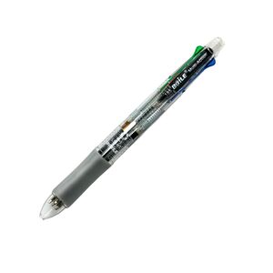 Baile Multicolor Ballpen