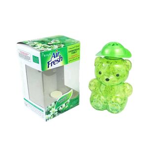 Parya Gel Air Freshener