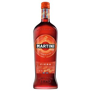 Martini Fiero 700Ml