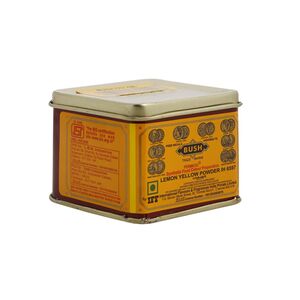 Mina Food Color 100 Gr