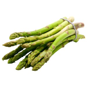 Asparagus