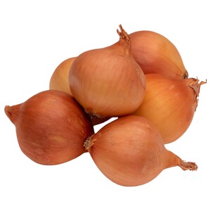 Local Onion