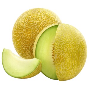 Israel Melon