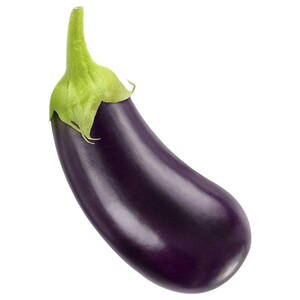 Eggplant