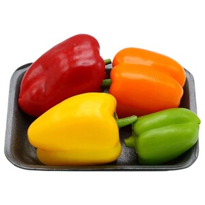 Holland Colour Pepper