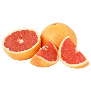 Grapefruit
