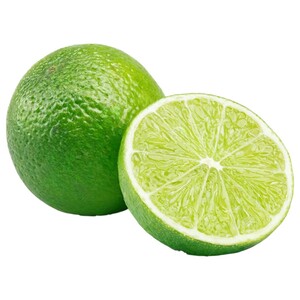Limes