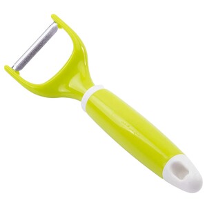 Royal Ford Peeler Stainless Steel Rf6303 Green Handle