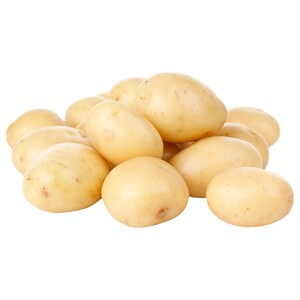 Potatoes Loose