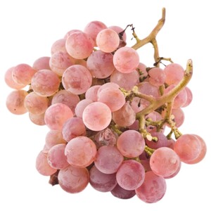 Rose Grape
