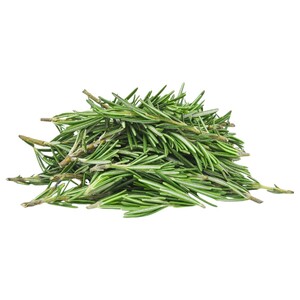 Rosemary
