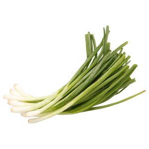 Spring Onions