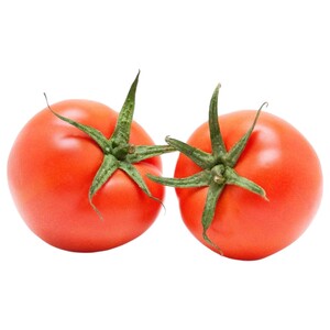 Round Tomato
