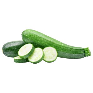 Zucchini