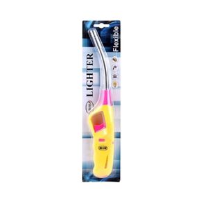 Blor Gas Lighter Refill Flex Hw00859 Assorted