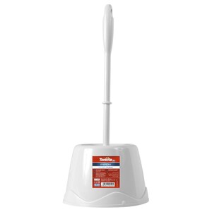 Tonkita Toilet Set Brush Pipon Tk688 Arx-295
