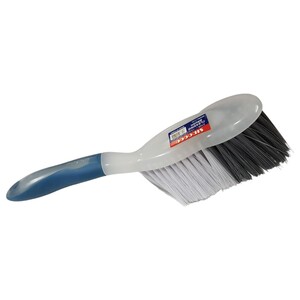 Sirocco Hand Brush 2105