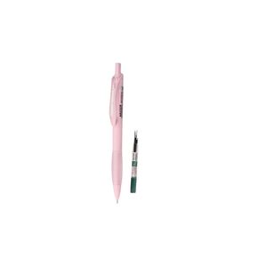 Hauser Mechanical Pencil