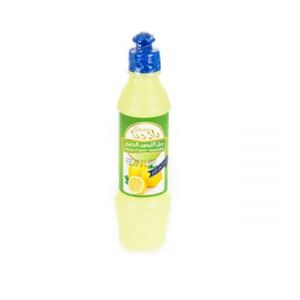 Beladna Lemon Flavor Seasoning 1 L