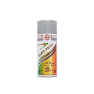 Asmaco Spray Paint Asmaco Assorted