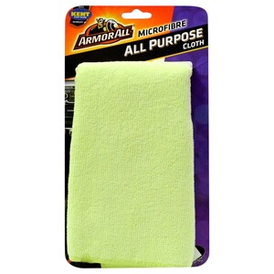 Armor All Car Cloth Q6160