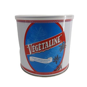 Végétaline The Pure Vegetable Shortening 1.8Kg