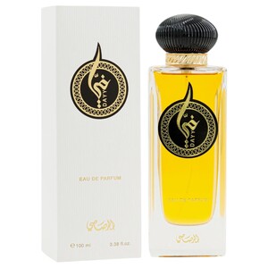 Rasasi Dayy Eau De Parfum For Men 100Ml